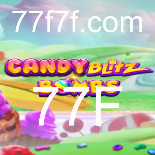 Descubra o Mundo de Aventura em CandyBlitzBombs - A Nova Sensação dos Jogos