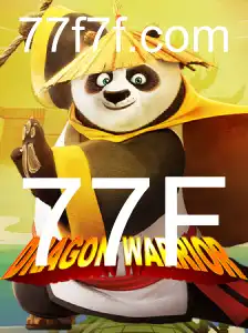 Desvendando DragonWarrior: O Fascínio do Jogo com a Chave 77F