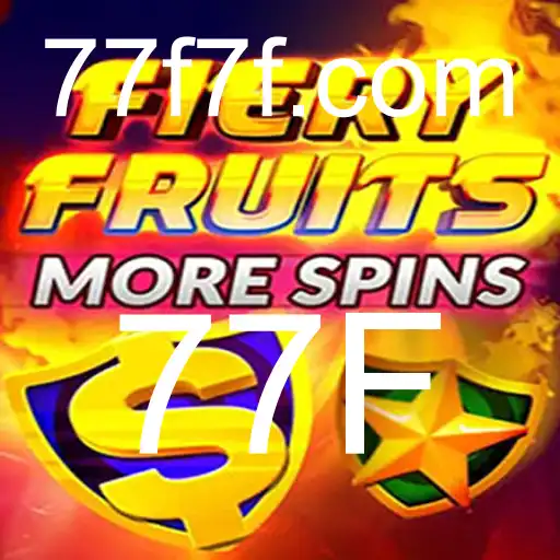 Descubra o Empolgante Mundo de FieryFruitsMoreSpins e Domine Suas Regras