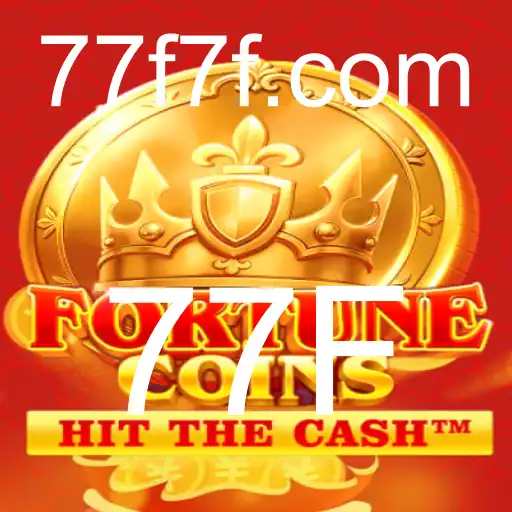 Explorando FortuneCoins: O Jogo que Revoluciona o Entretenimento com 77F