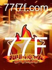 FruitrNovaSupe30: A Nova Sensação Entre Gamers