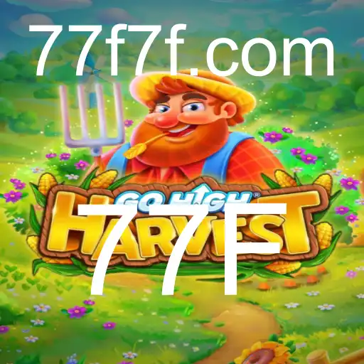 GoHighHarvest: Uma Aventura Rural Inovadora