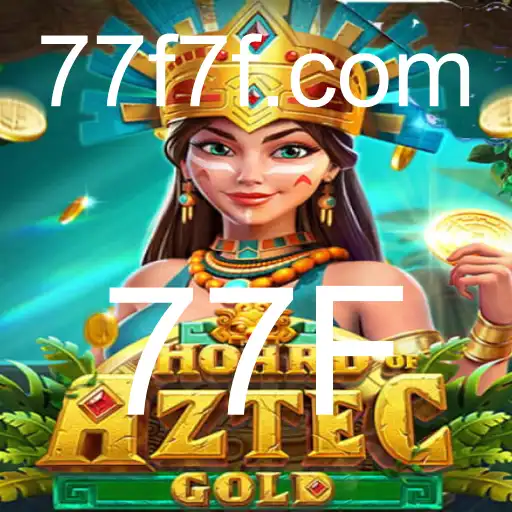 HoardofAztecgold: A Aventura Mística que Conquista Jogadores