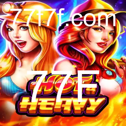 Descubra HotHeavy: O Jogo de Estratégia que Está Dominando o Mundo com a Palavra-Chave 
