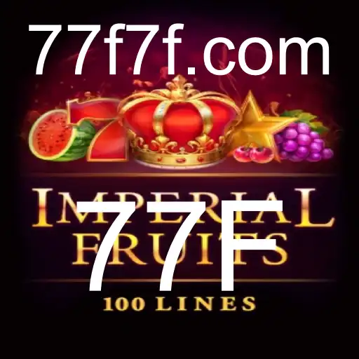 Descubra a Experiência de Jogo em ImperialFruits100: Um Mundo de Frutas e Fortuna