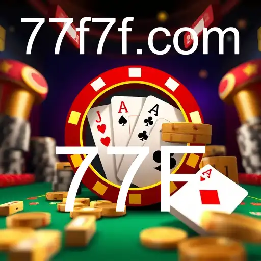 Jogos de cassino