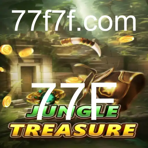 Aventuras na Selva com JungleTreasure: Descubra os Segredos do Jogo