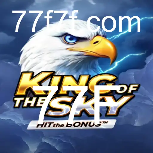 Descubra o Inovador Jogo KingOfTheSky: Uma Dive Virtual Inesquecível