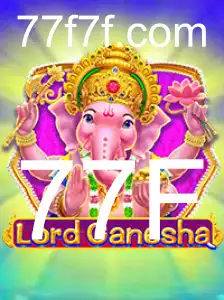 Conheça LordGanesha: O Novo Jogo de Estratégia que Está Conquistando o Mundo