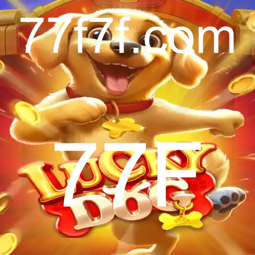 Descubra Tudo Sobre o Jogo LuckyDog e Como 77F Transforma a Experiência