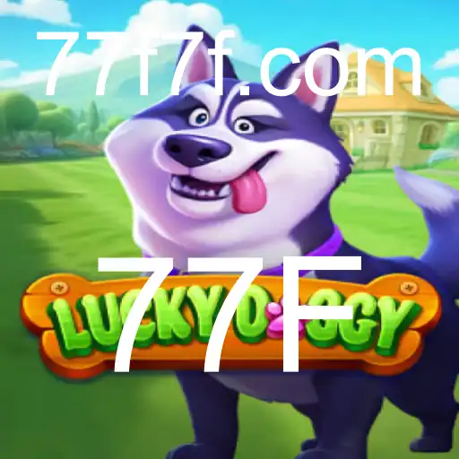 Descubra o Fascinante Mundo de LuckyDoggy: O Jogo que Conquista