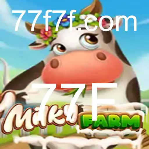 Explore o Mundo Encantador de MilkyFarm: Um Guia Completo