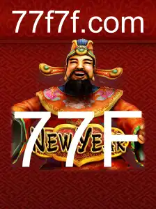Descubra o Fascinante Mundo de NewYear e a Palavra-chave 77F