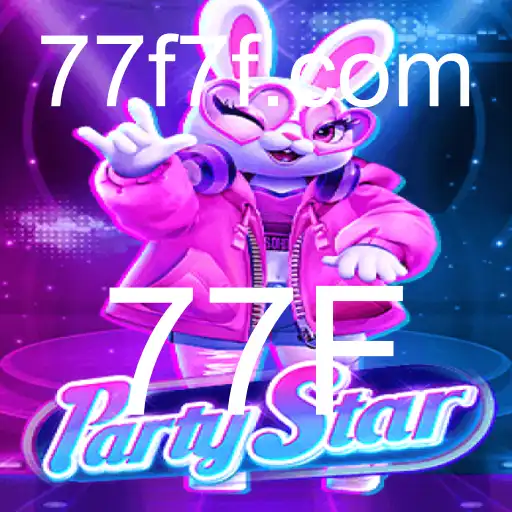PartyStar: Descubra o Jogo que Está Conquistando o Mundo