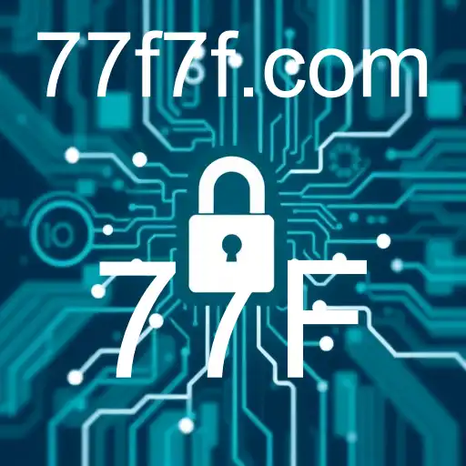 política Privacidade