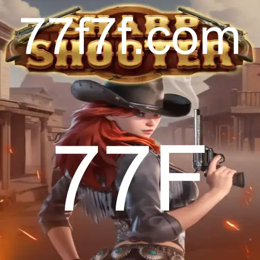 Sharpshooter: Um Guia Completo com Regras e Estratégias