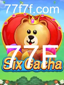 Explorando o Mundo Inovador de SixGacha: Um Jogo Revolucionário