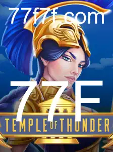 Explorando o Mundo de TempleofThunder: Uma Aventura Épica