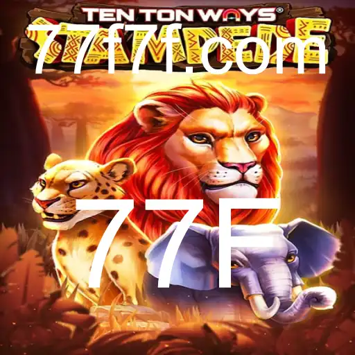 Descubra as Aventuras e Desafios de TenTonWaysStampede