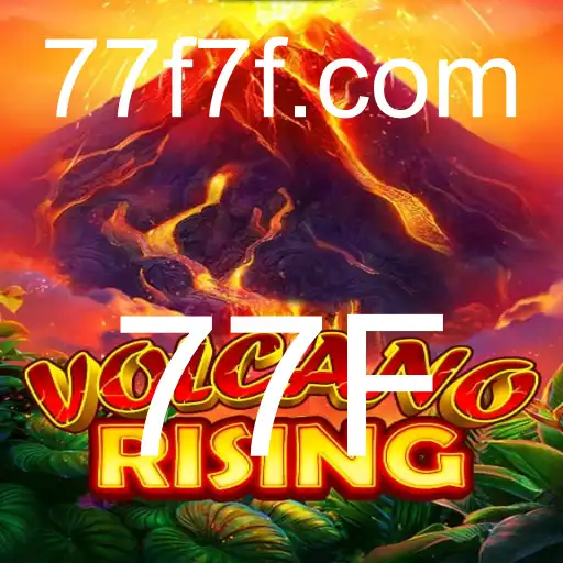 VolcanoRising: A Inigualável Aventura no Mundo dos Elementos