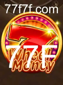 Descubra o Mundo Emocionante do WheelMoney: O Jogo de Fortuna Inovador com a Palavra-chave 77F