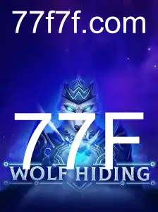 Explorando o Mundo de WolfHiding: Aventura, Estratégia e Emoção
