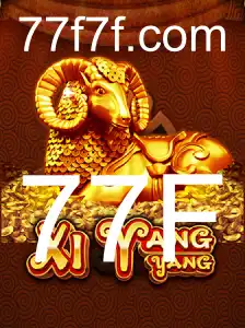 Explorando o Universo de XiYangYang: O Jogo que Conquistou o Mundo