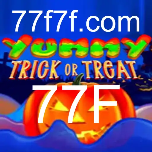 Tudo sobre YummyTrickorTreat: Um Jogo Delicioso e Assustador
