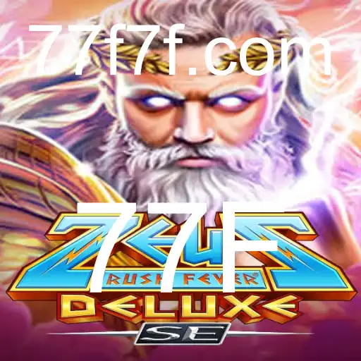 Explorando ZeusRushFeverDeluxeSE: Um Mergulho no Mundo do Entretenimento Digital